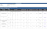 do drywall framing takeoff and cost estimation